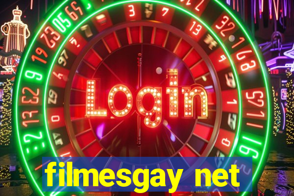 filmesgay net